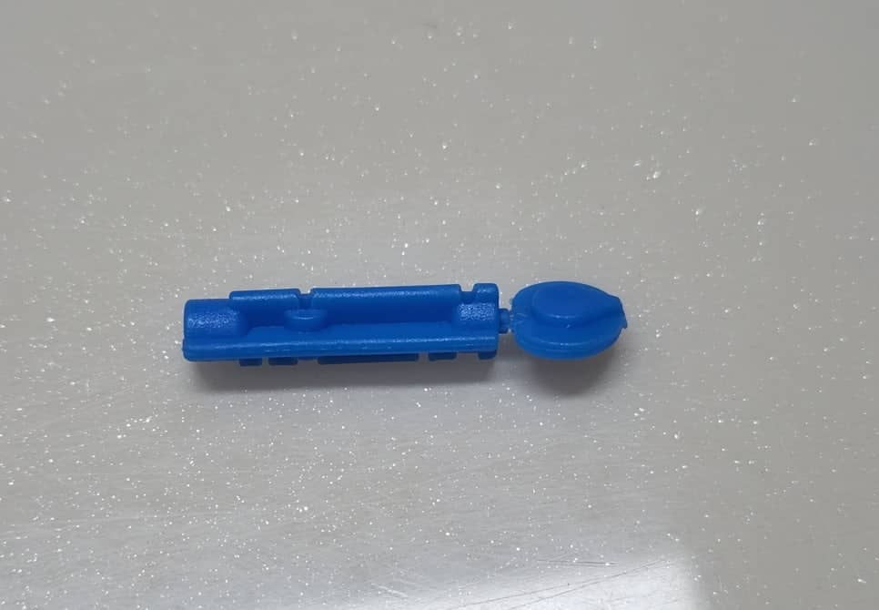 여드름 압출 도구 추천