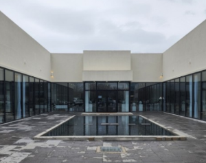 태요미 태요미네 태요미네 카페 청주 대형 카페