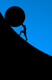 겨울철 타이어 적정 공기압