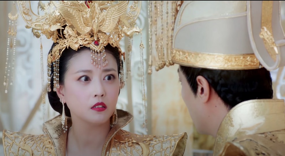 라운희 출연 드라마, 영화추천 - 호의행, 반시밀당반시상, 향밀침침신여상, 강철비룡지재견오특만 / 프로필, 나이, 키