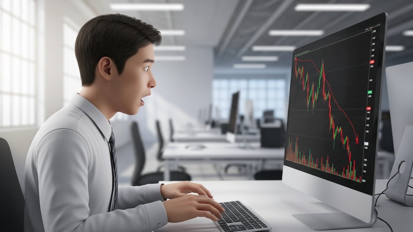 주식미수금&amp;#44; 반대매매&amp;#44; 증거금100%