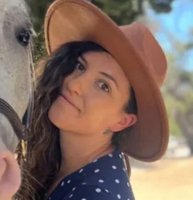 닉 파스쿠알 전 여친 사건 체포 상황