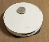 로봇청소기 비교