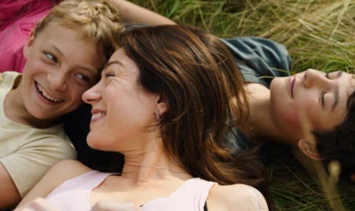 클로즈 영화 추천 다시보기 / 줄거리 결말 후기 리뷰 스포일러