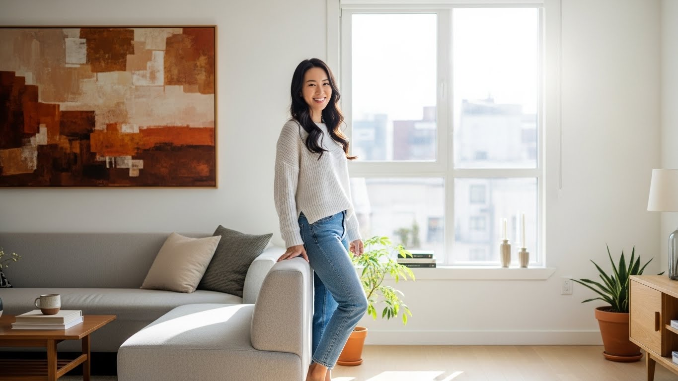 LH 청년 전세임대주택