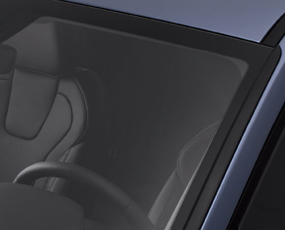 아반떼 신형 가격표 하이브리드 풀체인지 연비 제원 CN7 총정리