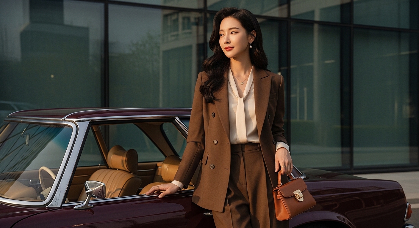 아반떼 중고차 1천만 원대