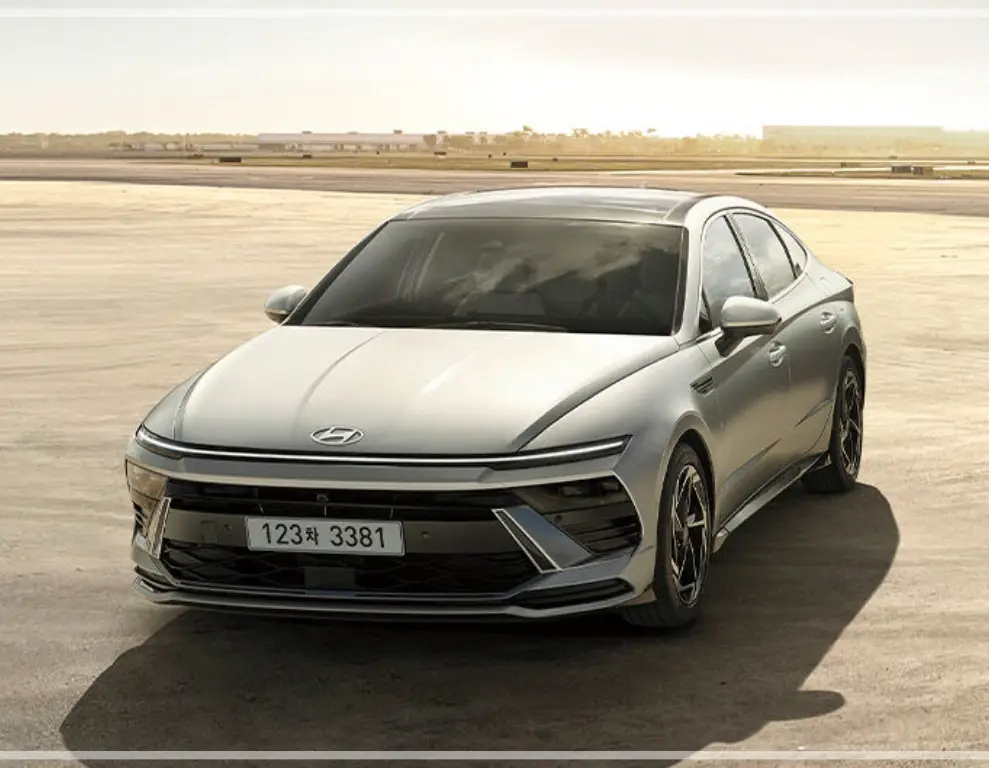 쏘나타-디-엣지-하이브리드-연비-가격-제원