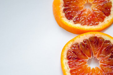 모로실 다이어트, 모로오렌지로 체지방 태우자, 모로실은 생소한 단어이긴 합니다. 모로실 안에 들어있는 성분들은 생각보다 많은 효능이 있습니다.