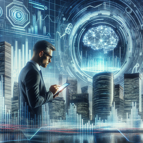 ```json
{"alt":"LPL Financial 주가 전망 분석: AI 시장과 실적 변화의 영향 그래프"}
```