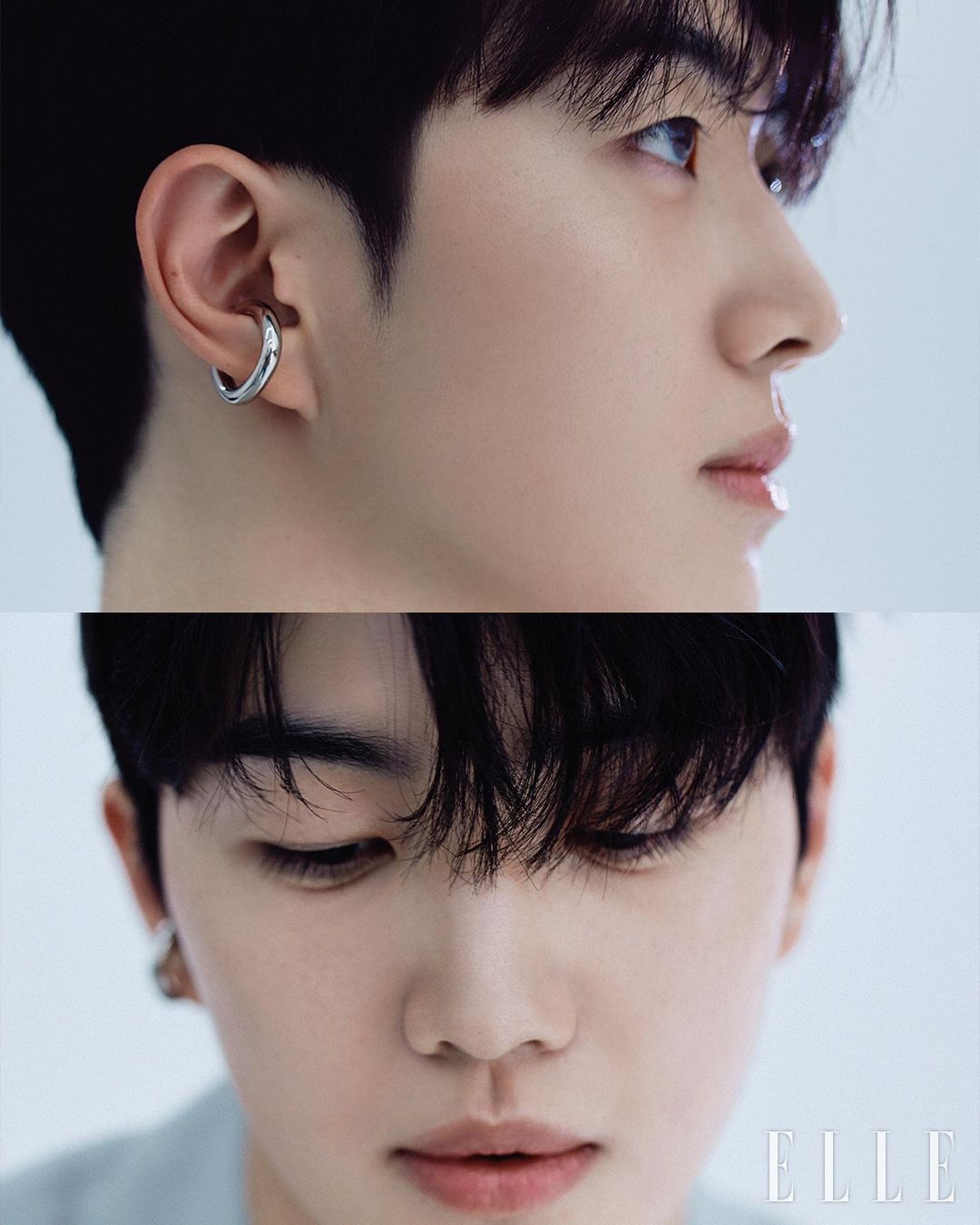 강훈