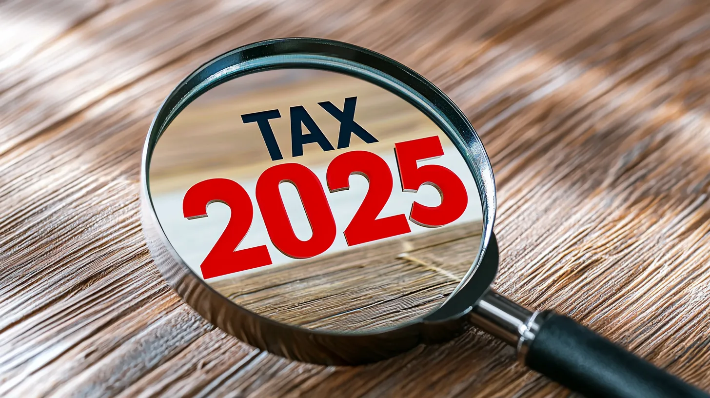 2025 연말정산 연봉별 환급 한도 최대 환급액과 절세 전략