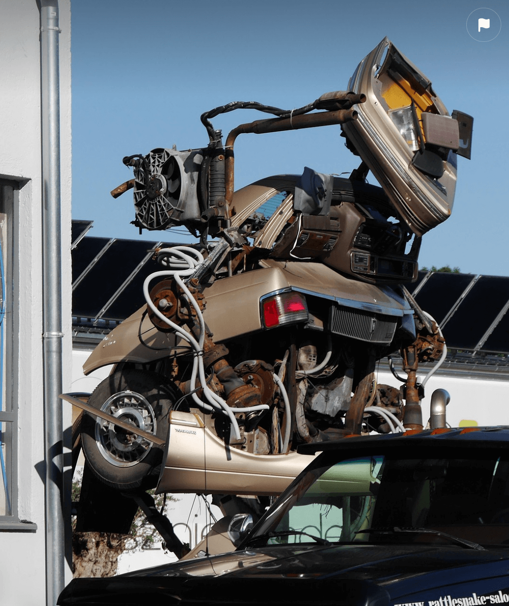 고철 매입 시세 확인방법