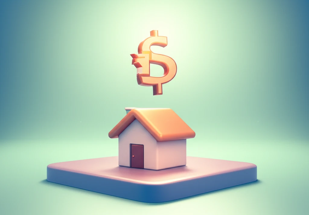 청년 월세 지원 2차 지원금 신청 자..