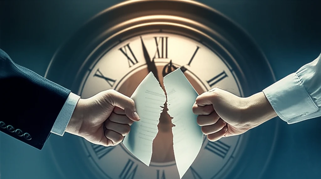 규제 불확실성 제거한 베리스크 주가 ..