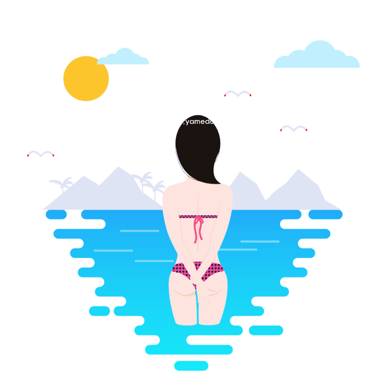 7월 인사말 모음