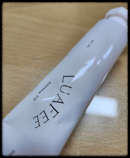 루아페 디어랑스 713