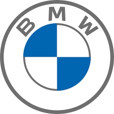 BMW 3부작 : (1부) 하늘에서 도로로