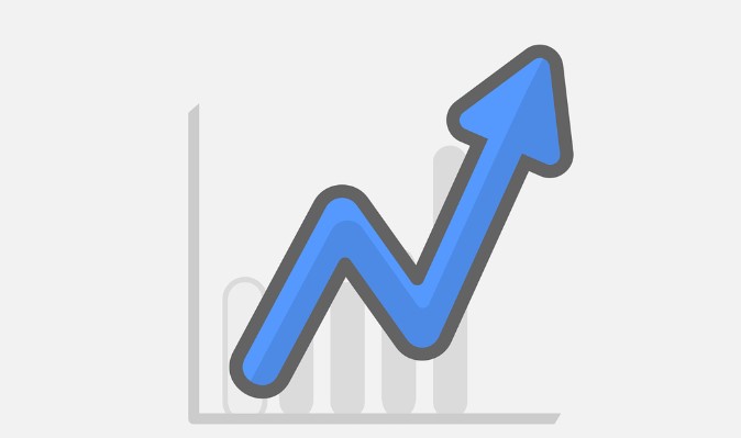 2025년 산업 기술 금융 부문 주식 전망