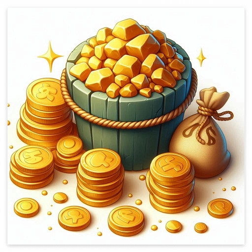 더블딥(Double Dip), 경제용어