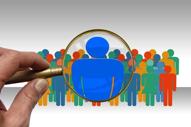 두루누리 예술인 고용보험료 지원사업&amp;#44; 지원대상&amp;#44; 지원금&amp;#44; 신청방법 알아보기!