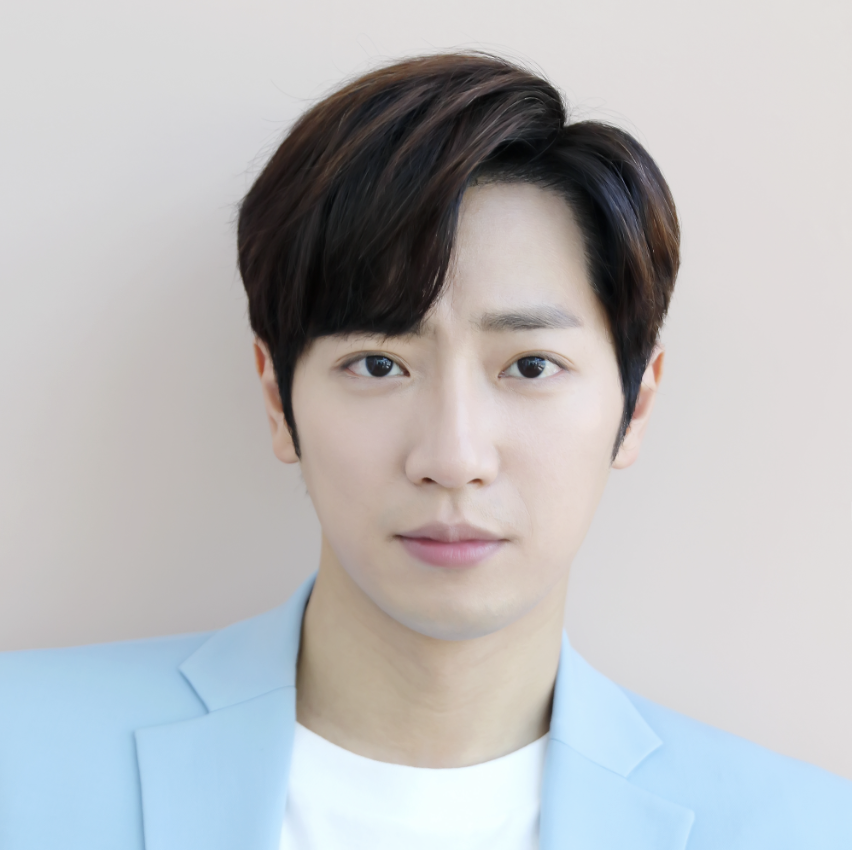 이상엽 프로필
