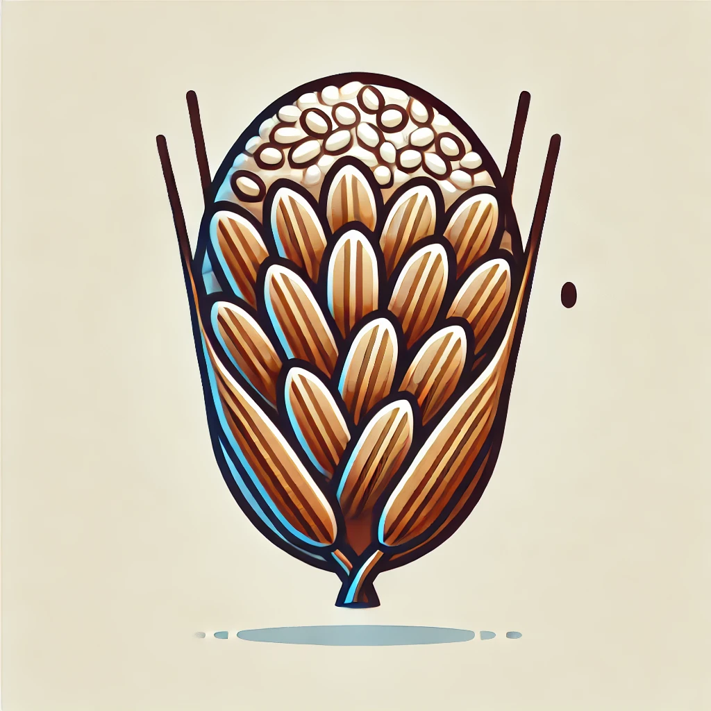 당뇨병 예방 방법