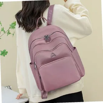 출퇴근 시간 강수 확률 대중교통 우산 보관 팁_33
