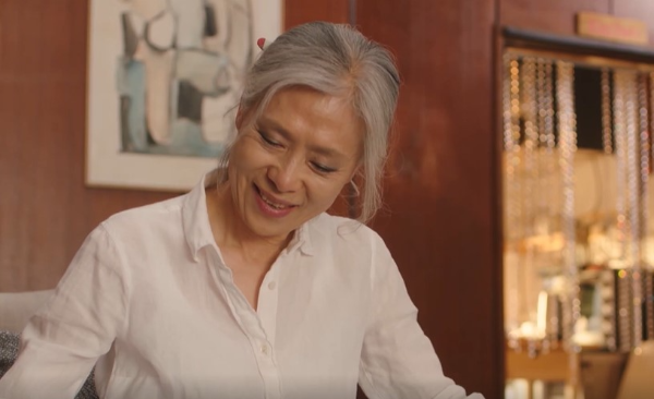 마녀는살아있다