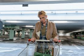 취약계층 냉방비 지원6