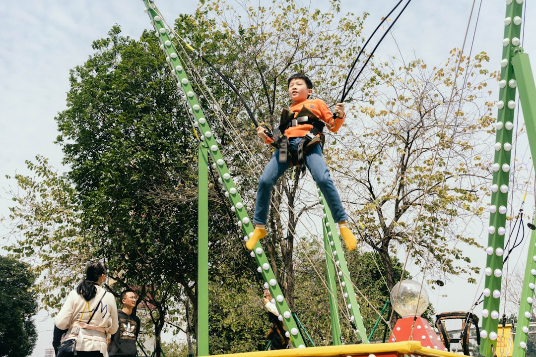 Children's Day