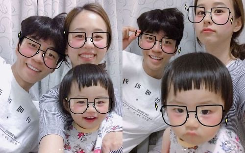 신성록