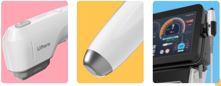 아스테라시스 공모주 수요예측 결과 청약일정 투자가치 분석