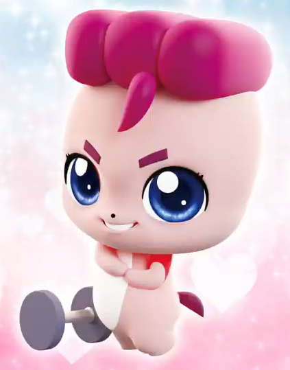 무거핑