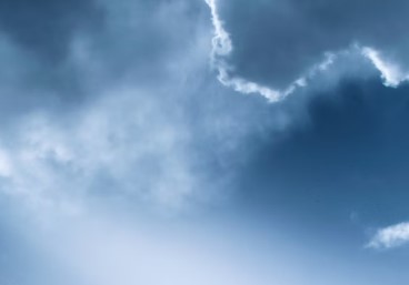 weather