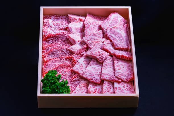 지방이-많은-소고기부위