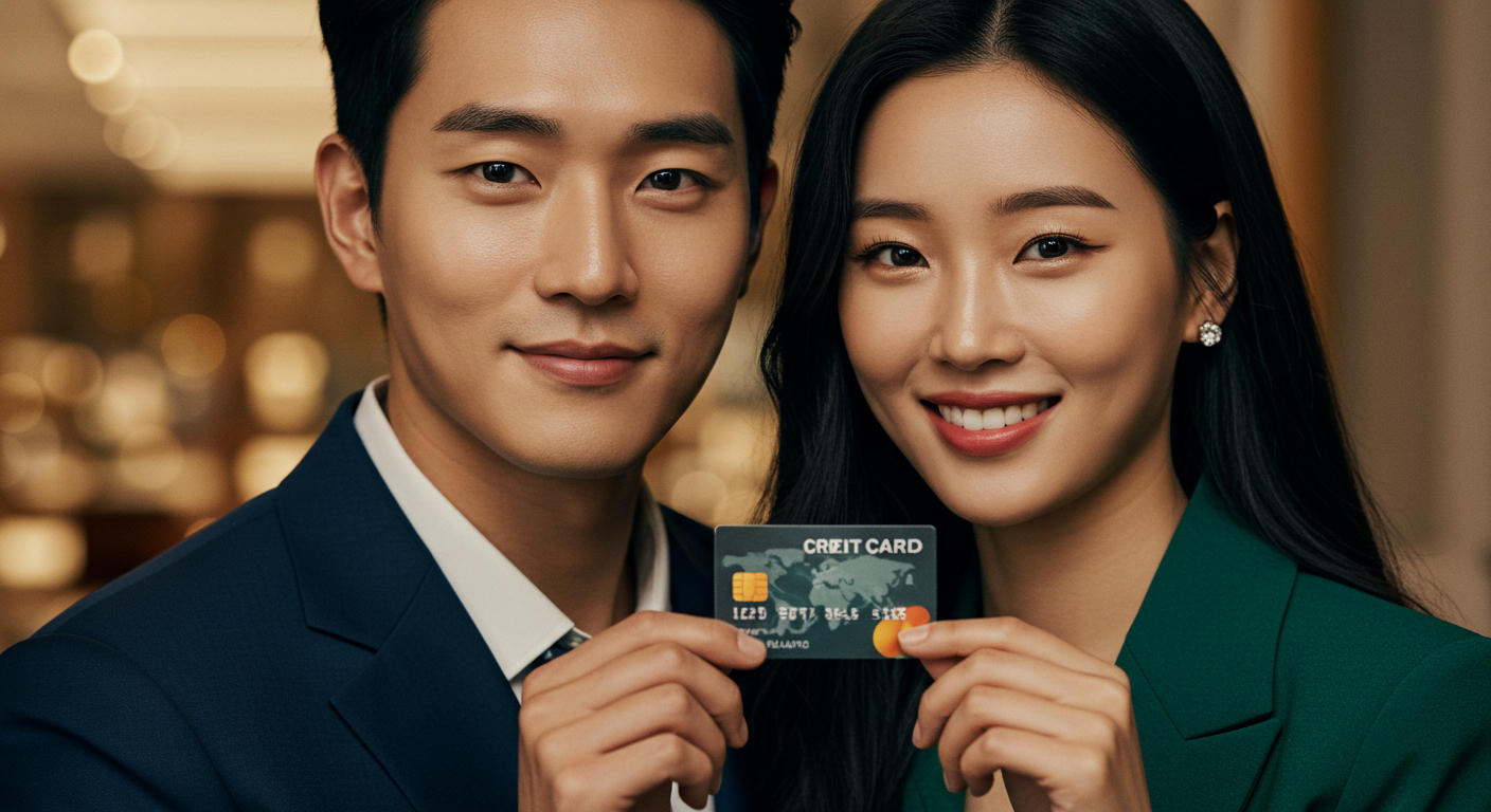 무직자 저신용자 대출 쉬운 곳 2025