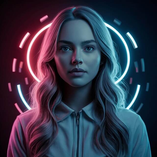 가발 가격 인모 합성모