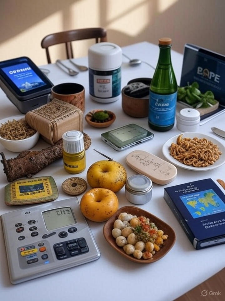 지역창업 창업이이템 창업트렌드