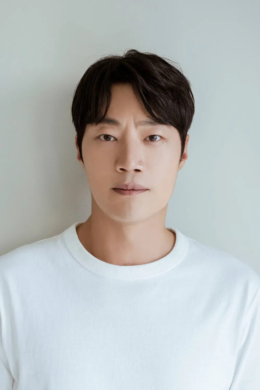 이희준