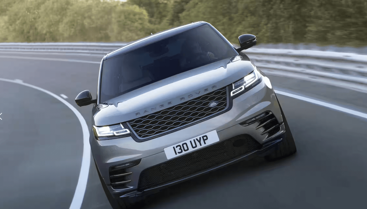 2023-레인지로버-벨라