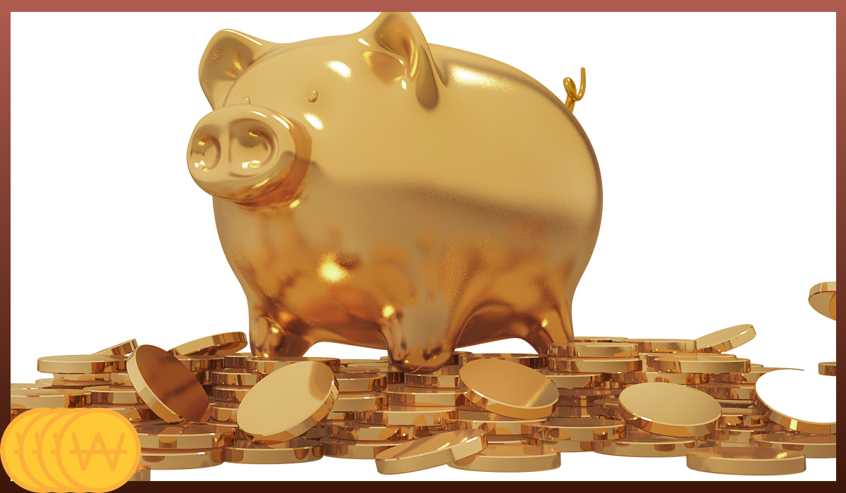 2025년 출산지원금