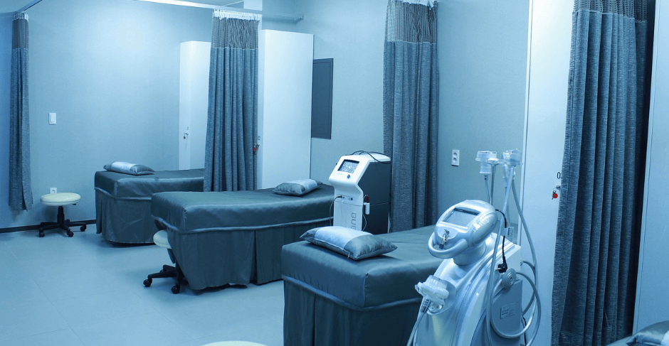 배에 가스가 자주 차는 이유가 되는 사진들 - 5