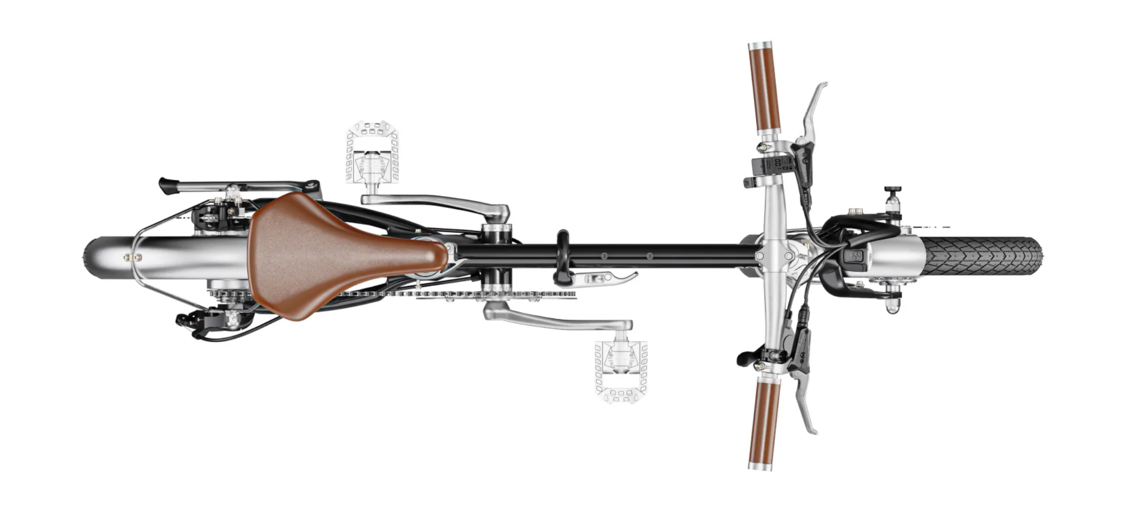 04. eovolt 홈피컷 vintage 04