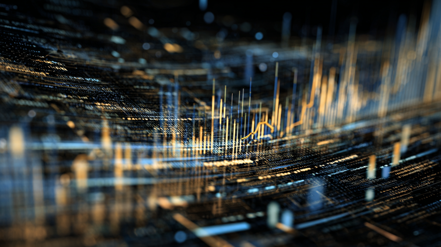 PER, PBR, EPS&hellip; 주식 용어 완전 정복