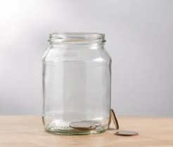 개인회생 절차 한눈에 보기｜초보자 가이드