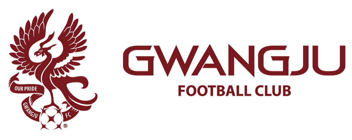 광주FC 징계-월드컵 등 'FIFA 주관대회 한국 출전금지'