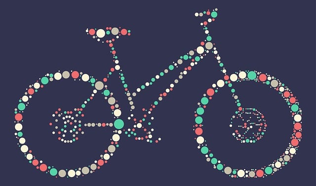 삼성화재 자동차보험 긴급출동 서비스 전화번호 및 이용 안내 🚗