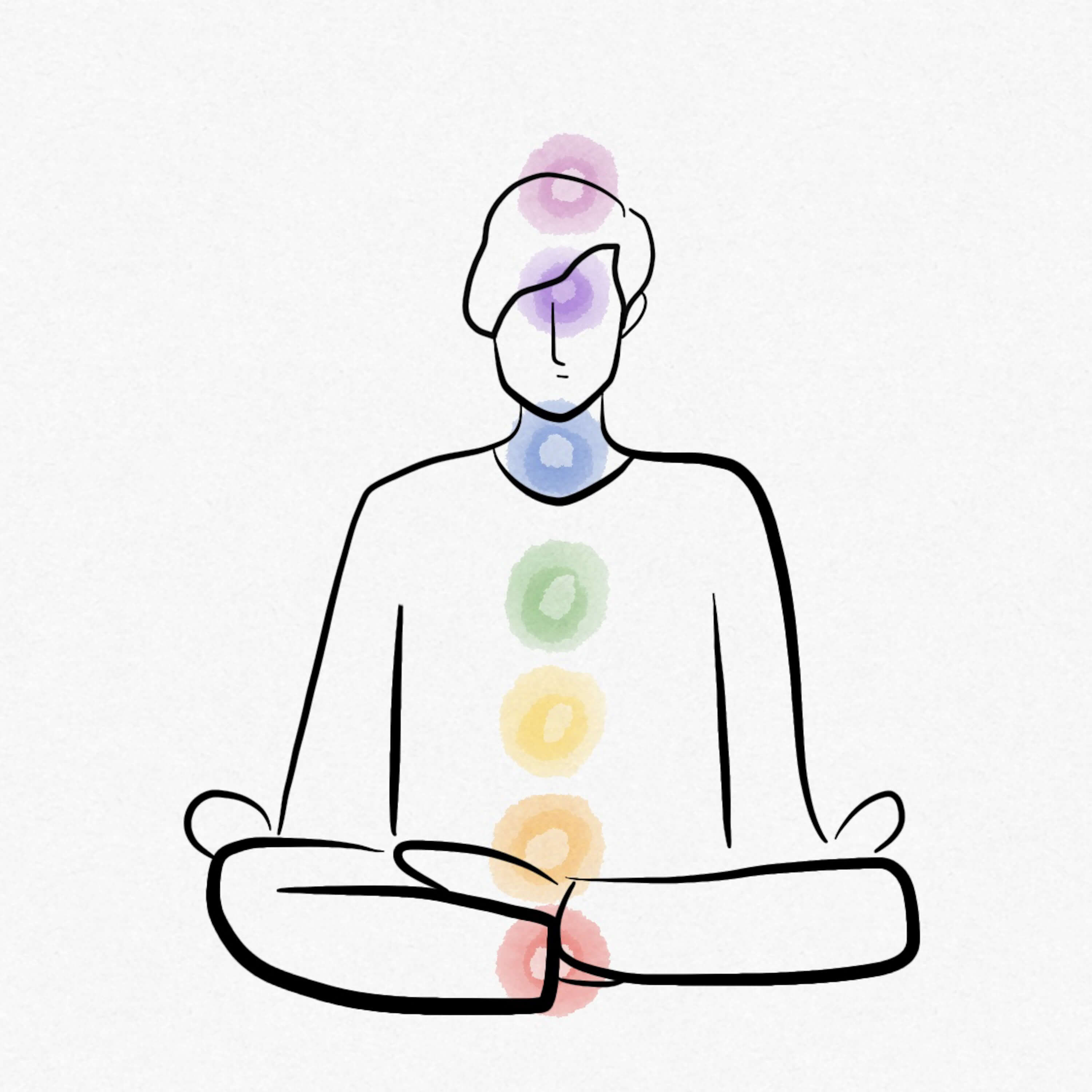 끌어당김의 법칙 (확신, 행동전략, 자기실현)