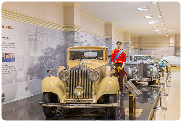 Rolls-Royce-Sedanca-front